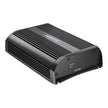 SPL SHOW 600W 4 CHANNEL AMPLIFIER (SP 4.500)