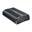 SPL SHOW 1000W 4 CHANNEL AMPLIFIER (SP 4.900)