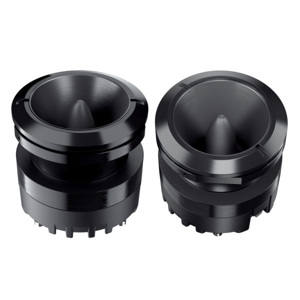 SPL SHOW 1.8" (46MM) HIGH EFFICIENCY COMPRESSION DRIVER - PAIR (ST 35A NEO)