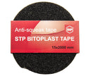 StP Bitoplast Anti Noise Tape