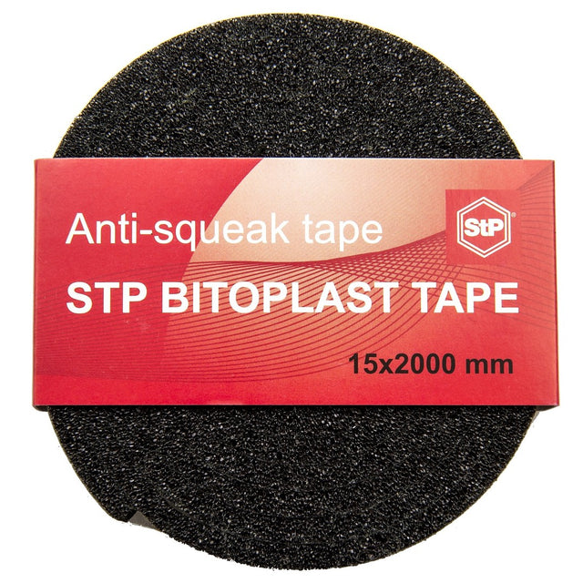 StP Bitoplast Anti Noise Tape