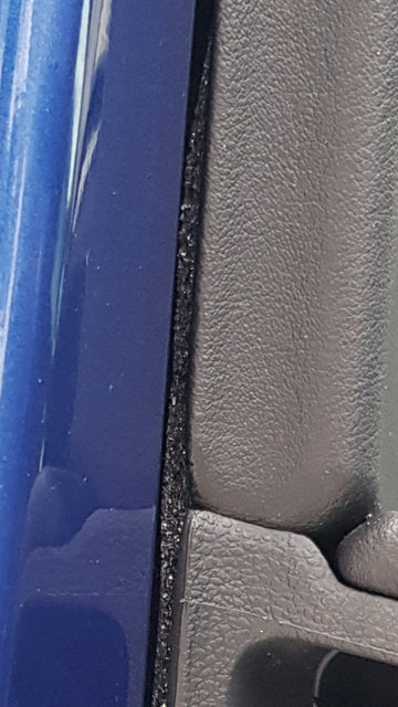 StP Bitoplast Anti Noise Tape