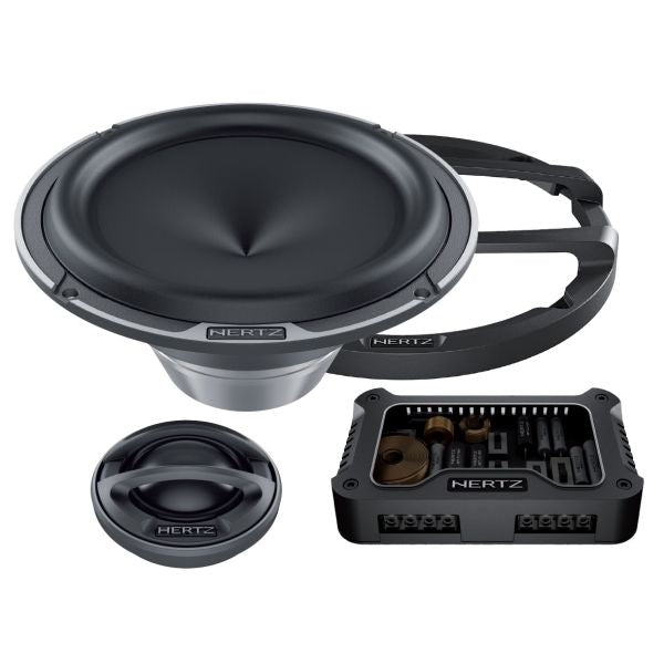 MILLE LEGEND 6.5