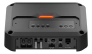 CENTO POWER 700W 1 CHANNEL AMPLIFIER (CP 1.700) — image 6
