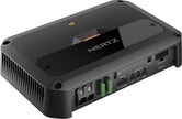 CENTO POWER 1030W 5 CHANNEL AMPLIFIER (CP 5.1K) — image 6