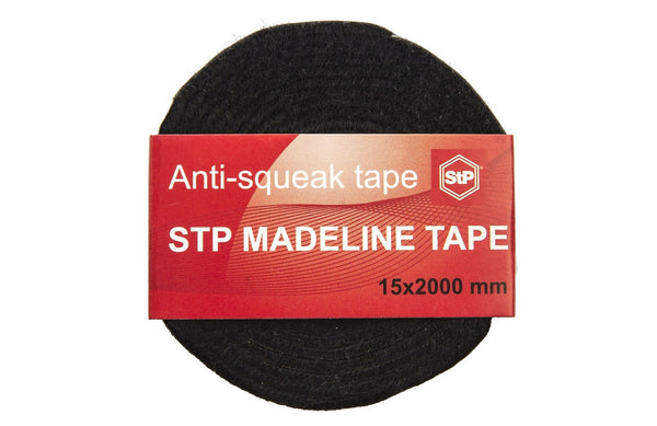 StP Madelin Anti Noise Tape