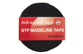 StP Madelin Anti Noise Tape