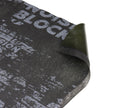 Sound Blocking StP NoiseBlock